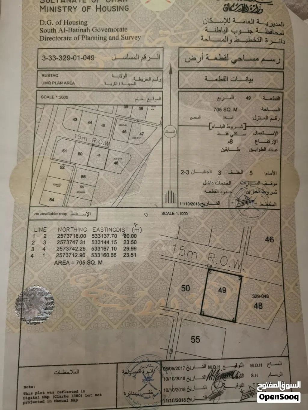 مطلوب .14.000