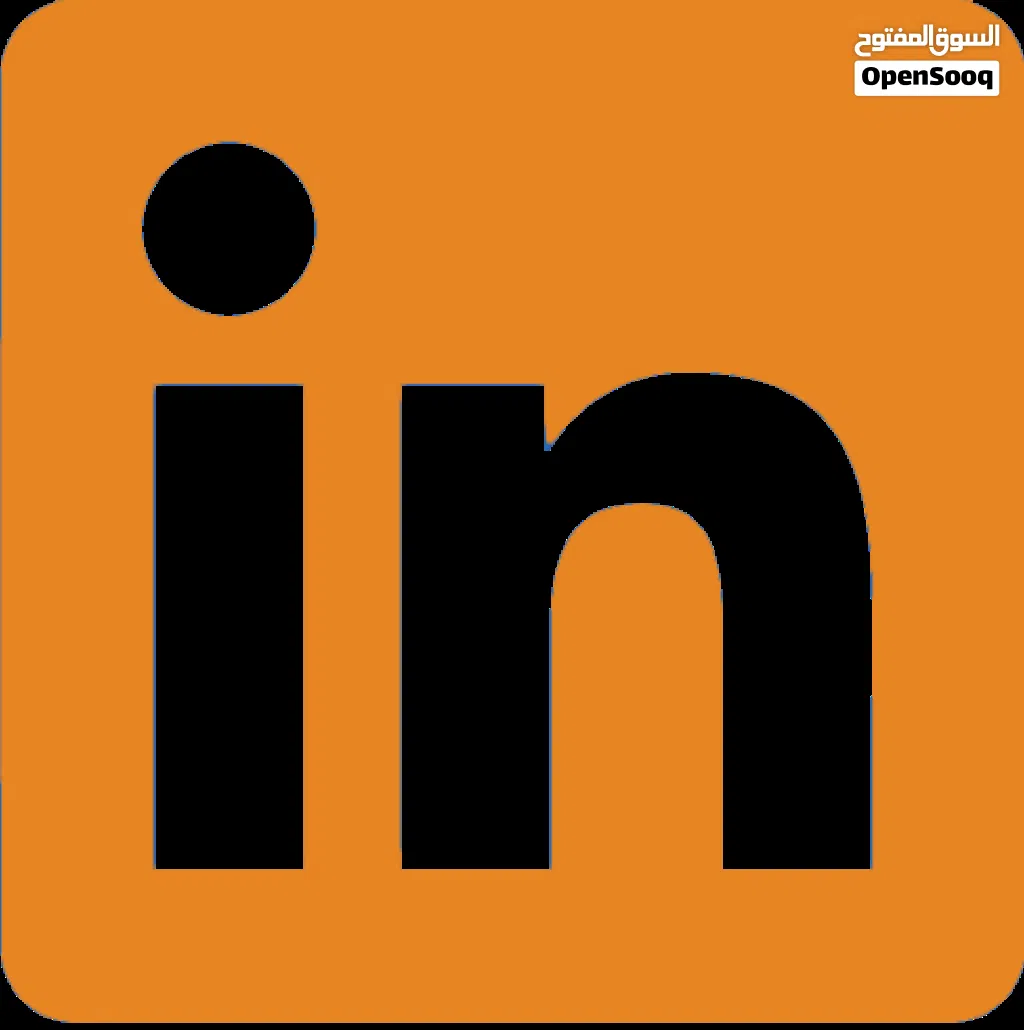 ترقية حساب LinkedIn Premium رسمي ومضمون 100% (لفترة محدودة)
