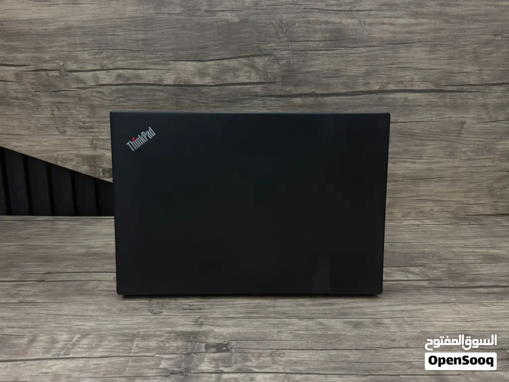 والسرعة الممتازة للتنقل اليومي السلس؟ شركة الأنظمة السريعة تقدم لكم هذا الخيار الذكي:LENOVO