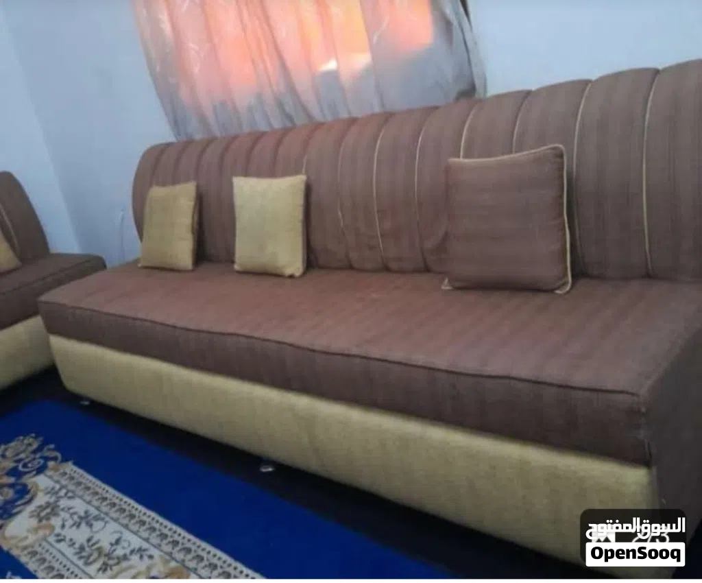 كراسي جلوس للبيع