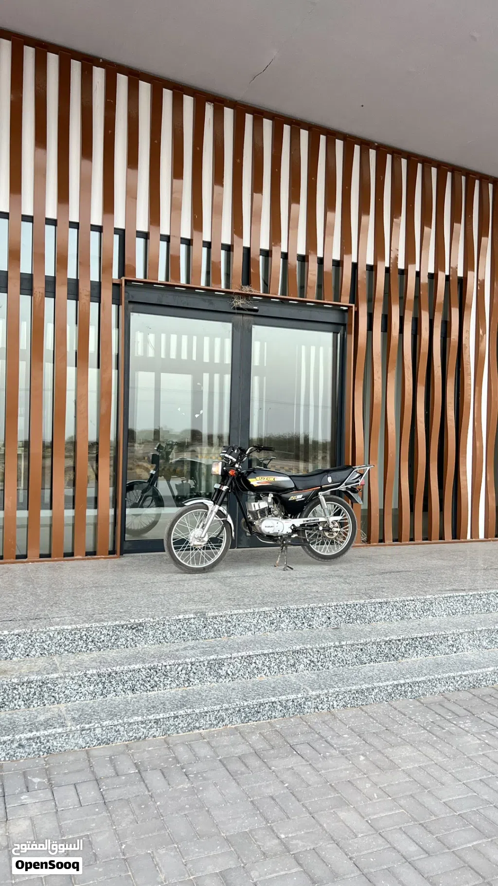 Suzuki GSX-R1000