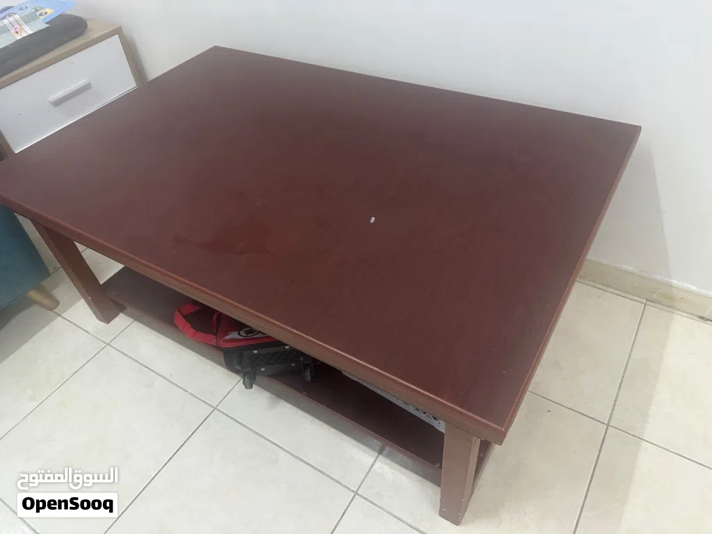 Big table for sale