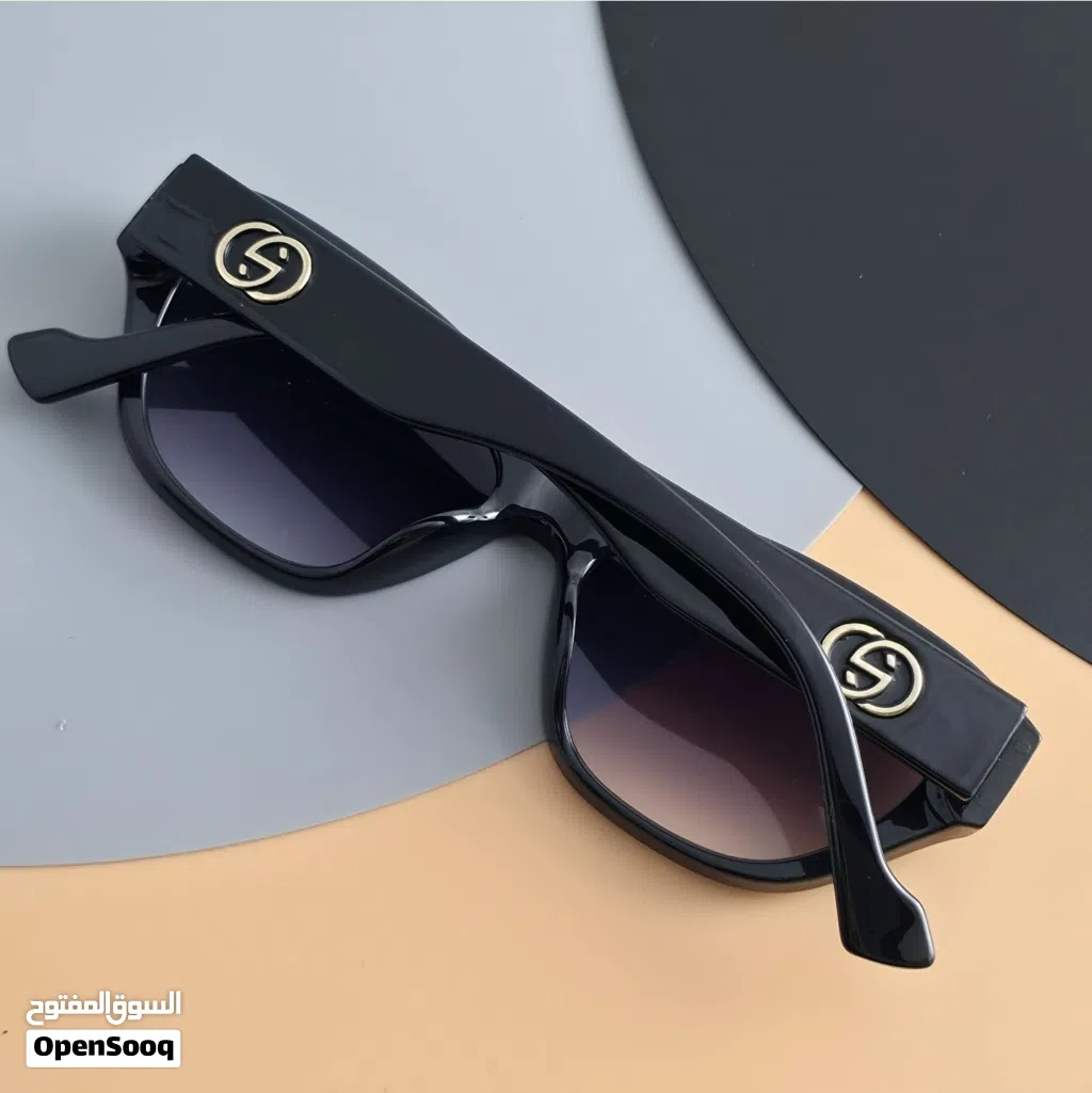 نظارة Gucci Women