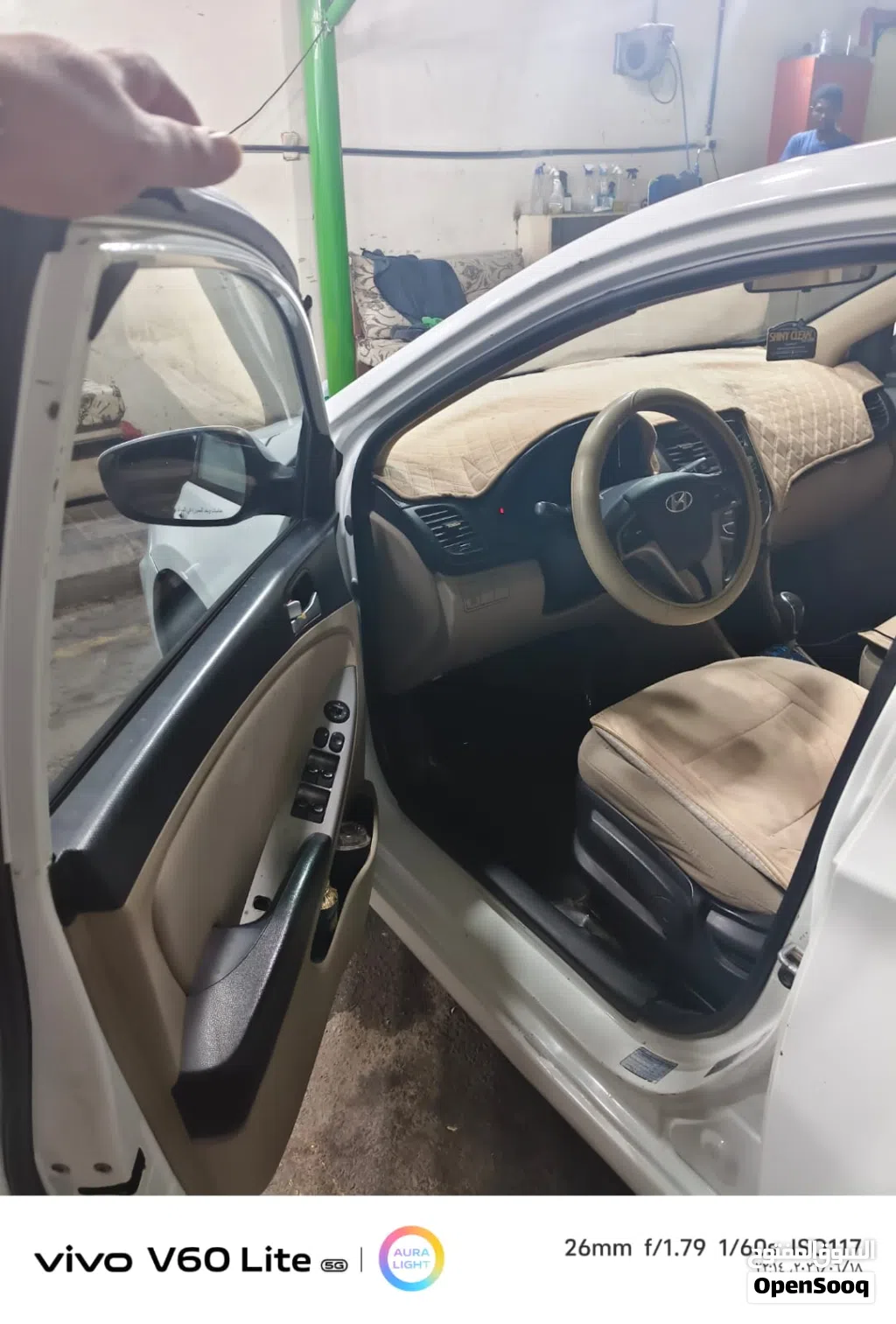 Honda CR-V EX-L