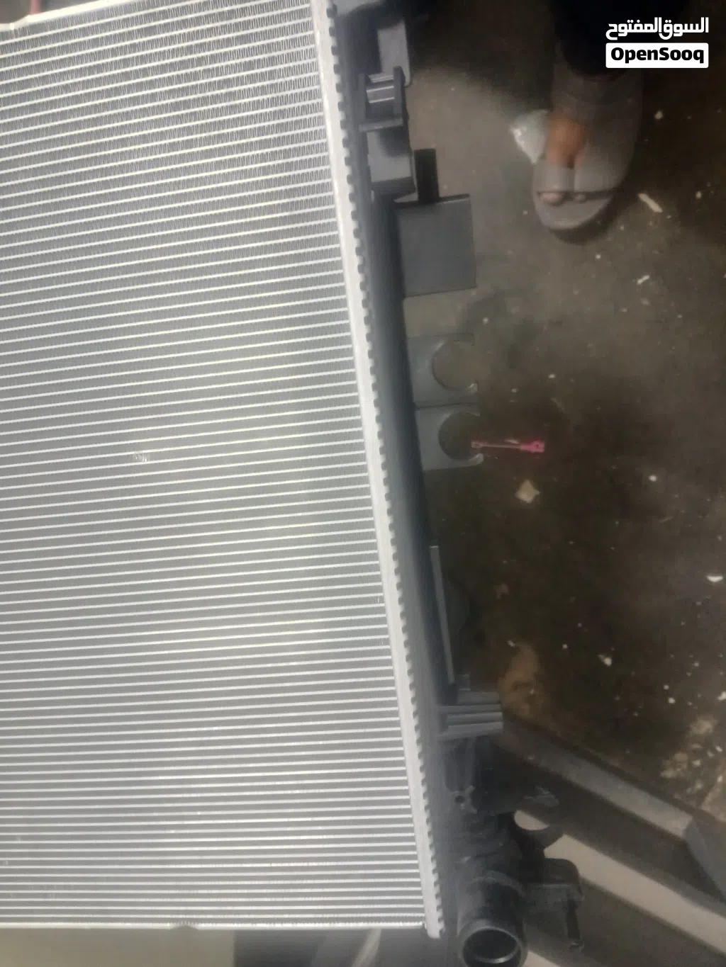 JL JEEP Redaiter for sale look like a new
