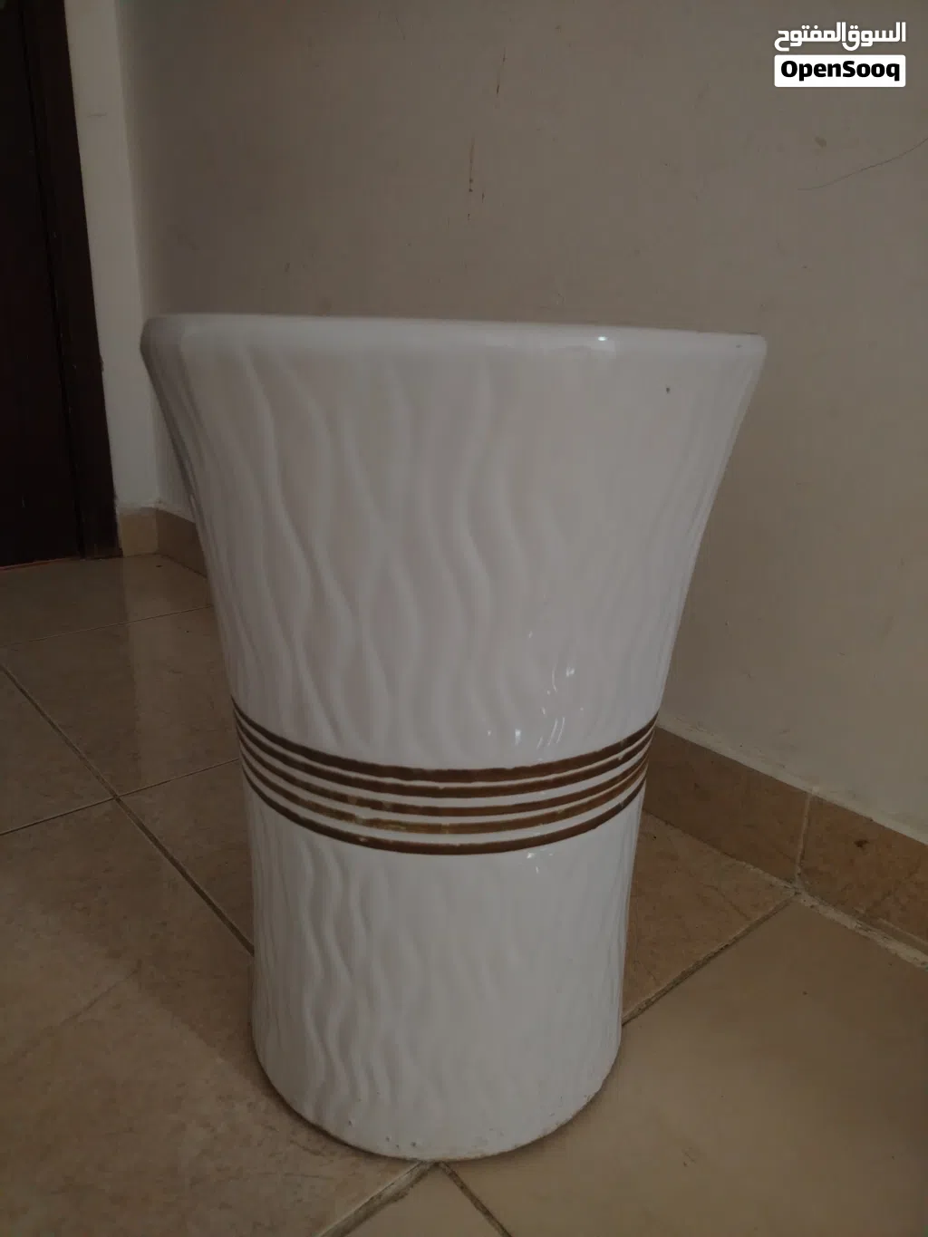 Items sell
