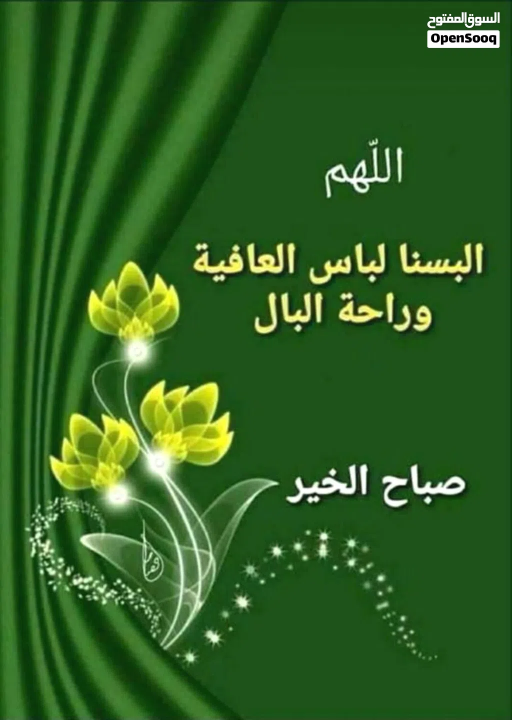 محلين للبيع المعلا الرئيسي بجانب باسكن روبنز 400 الف سعودي..