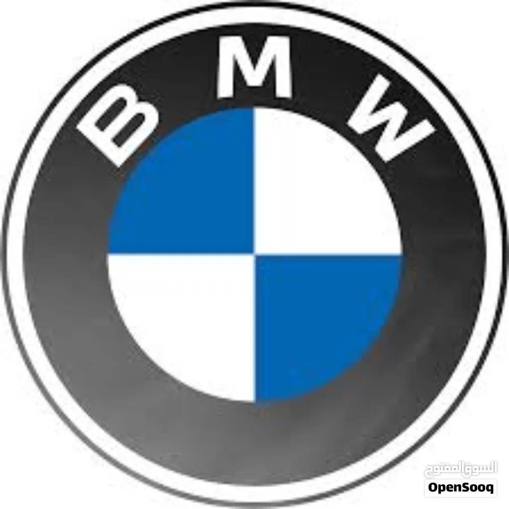 3 xDrive28 BMW