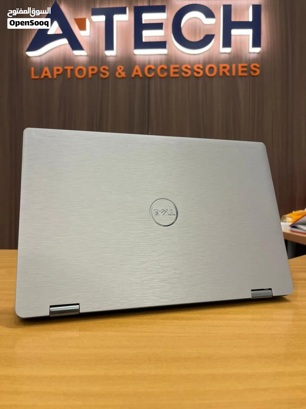 Dell Latitude 7420 2-in-1