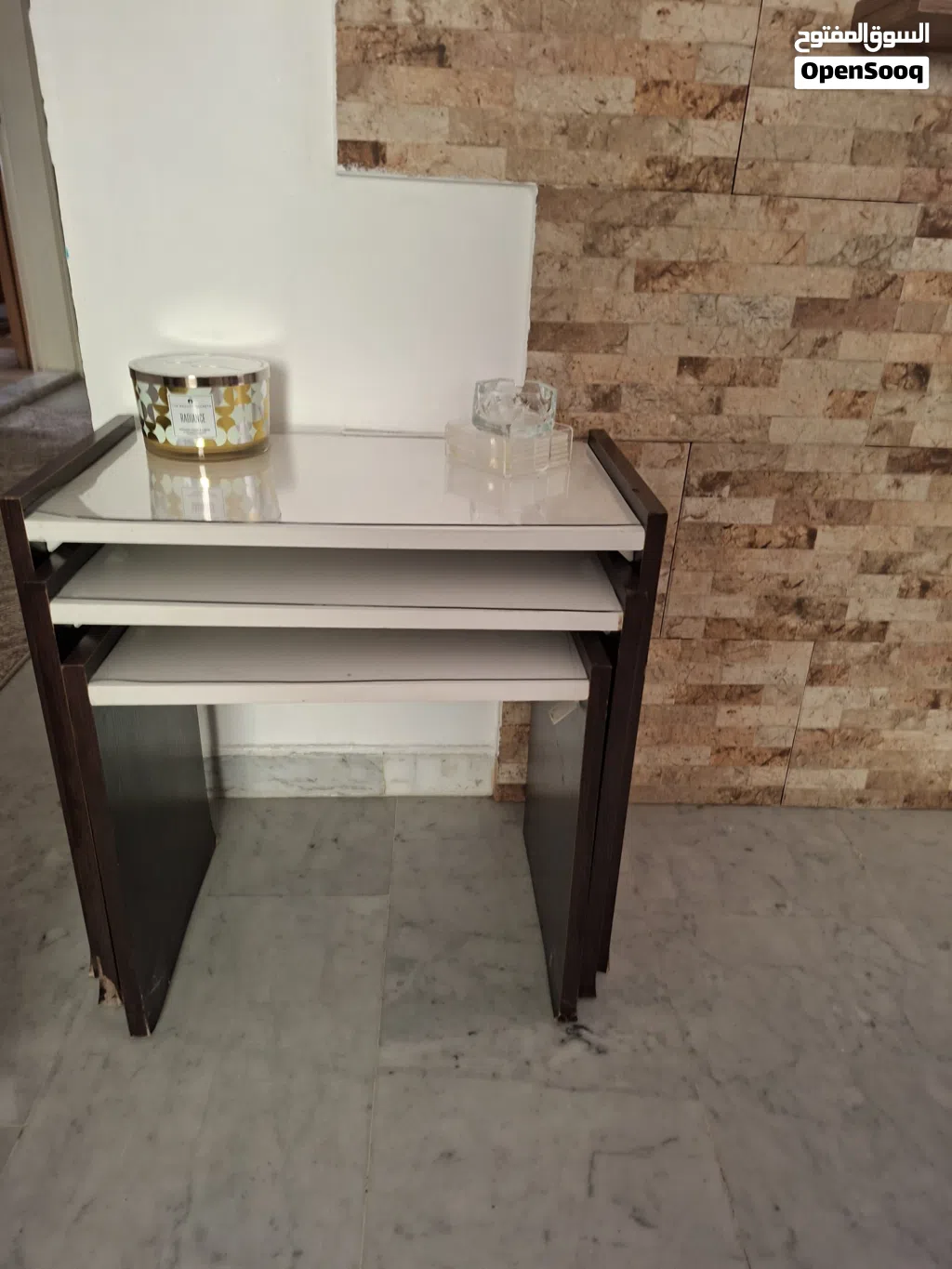 طولات سرفيس للبيع