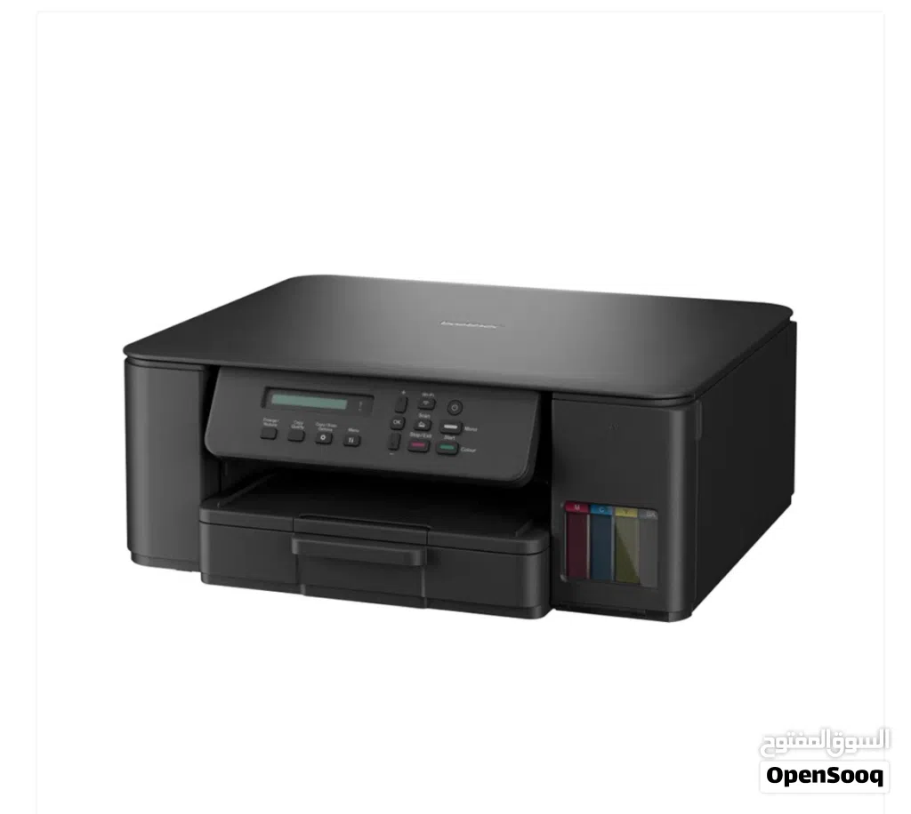 Ink printer for sale , perfect condition