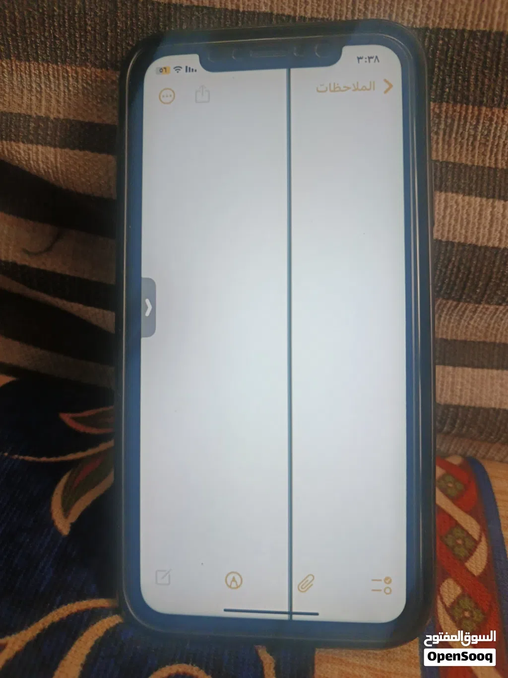 iPhone XR 64G