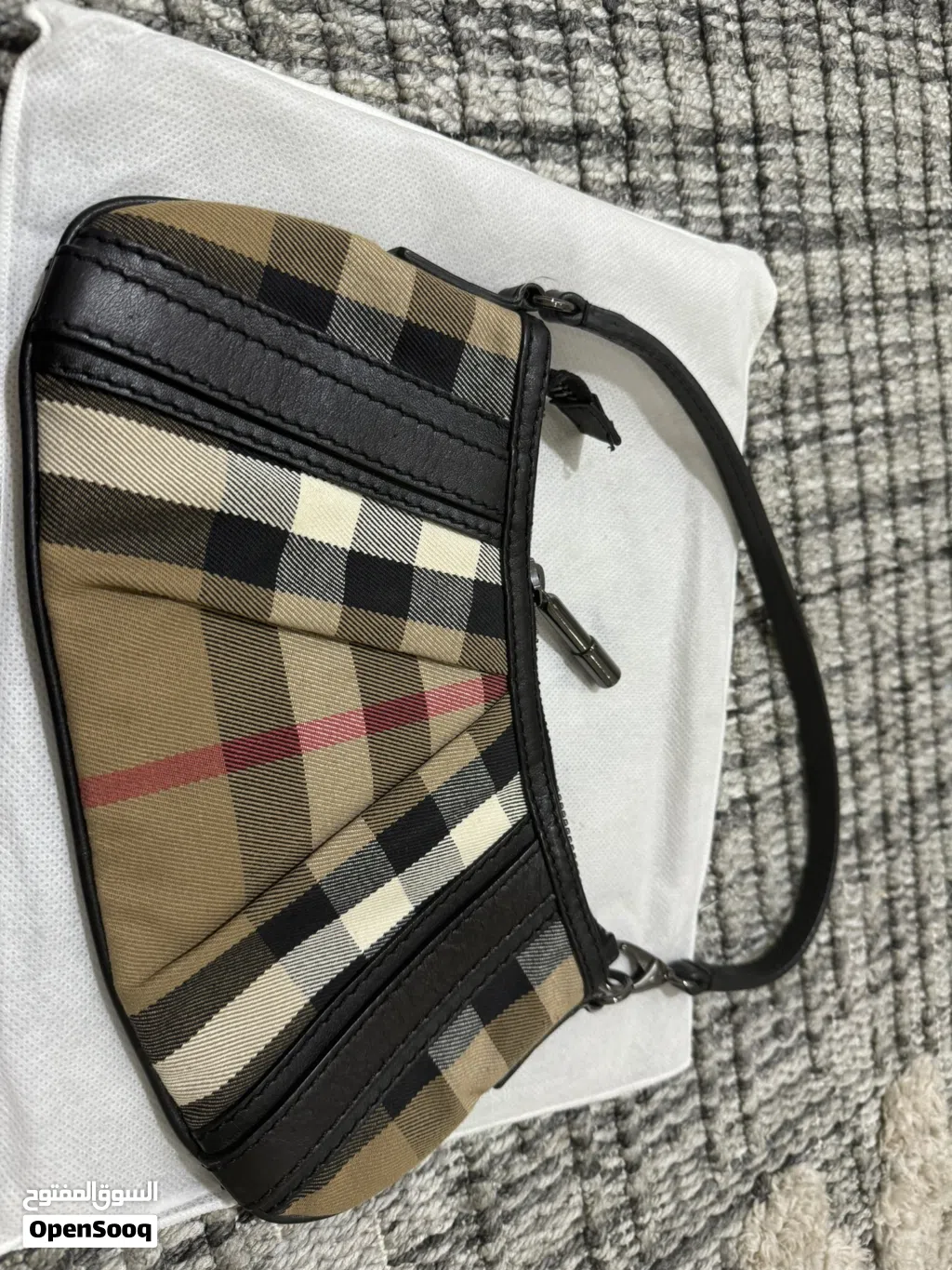 حقائب نسائي ماركات