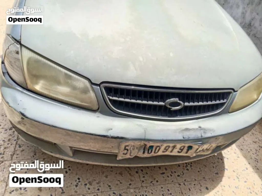 سامسونج SM3
