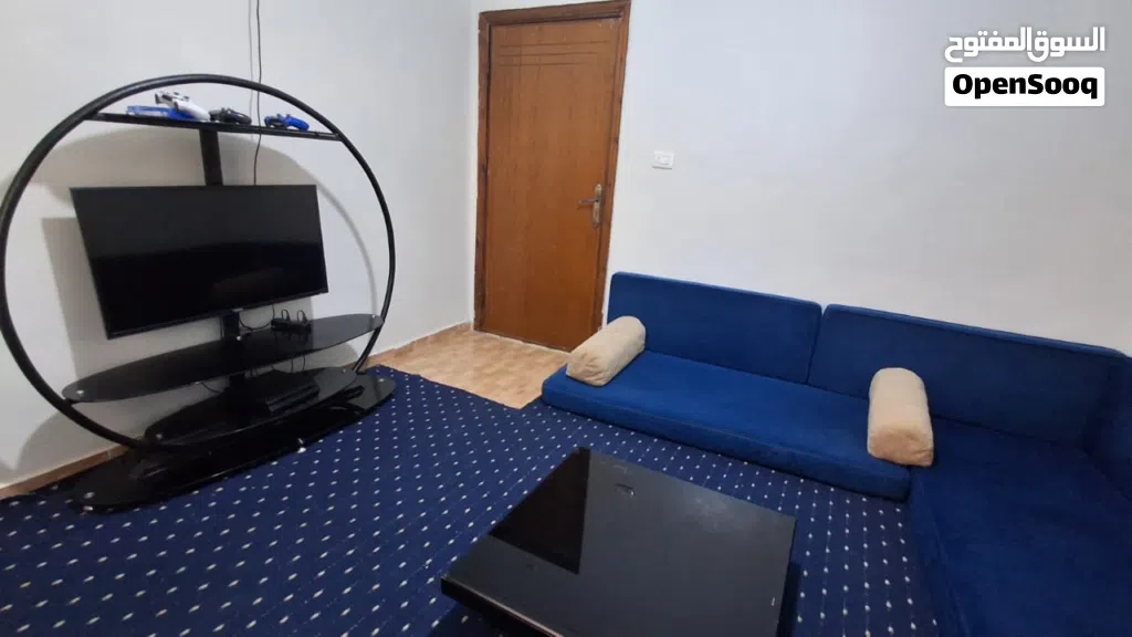 فرش عربي للبيع