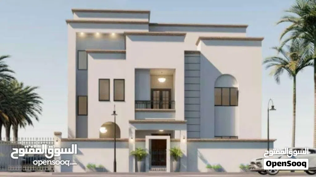 عروض صالات تجارية للإيجار الموقع النوفلين شارع سهئ الحسناء موقع مميز