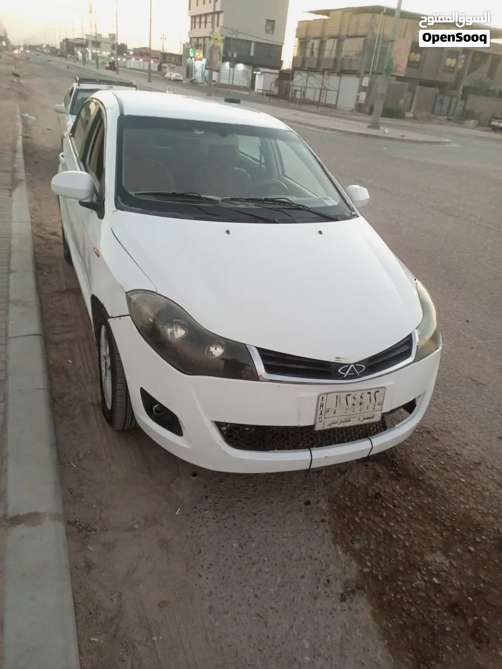 شيري اخرى