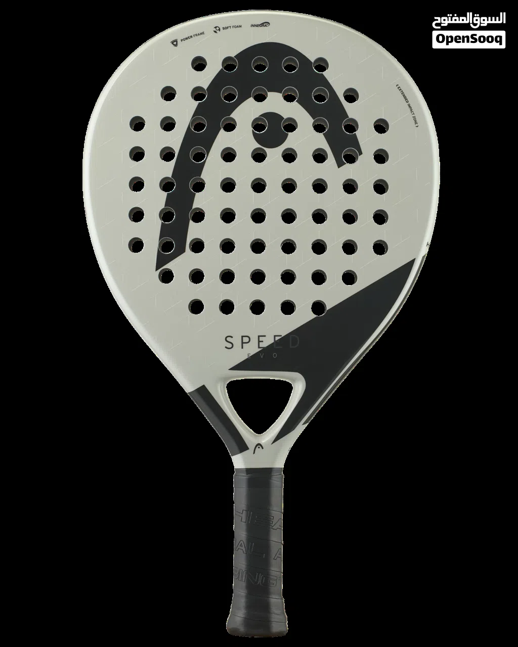 new padel best quality