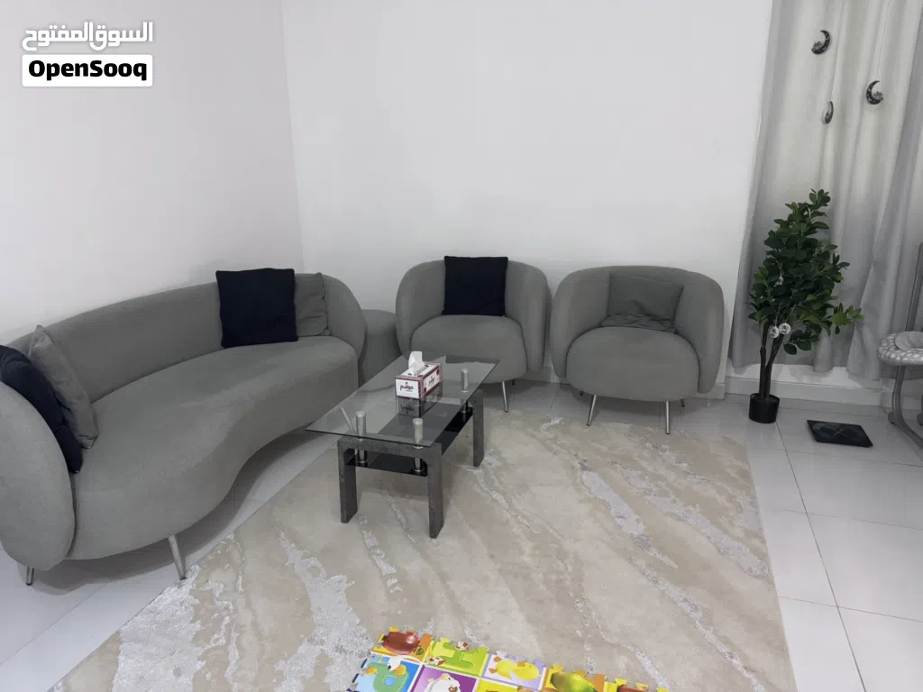 اثاث منزل عفش فرش