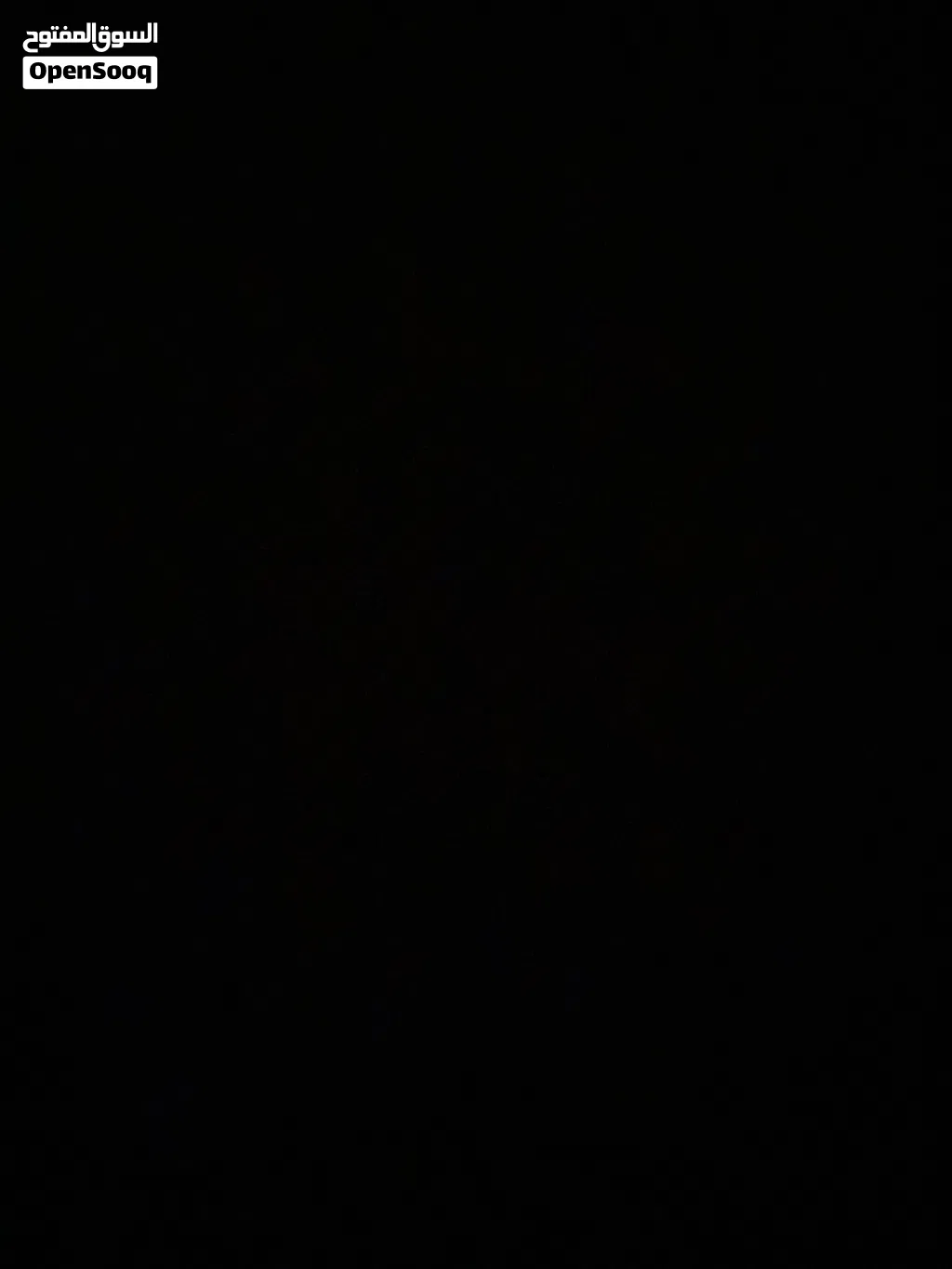 بليستيشن3 مستعمل