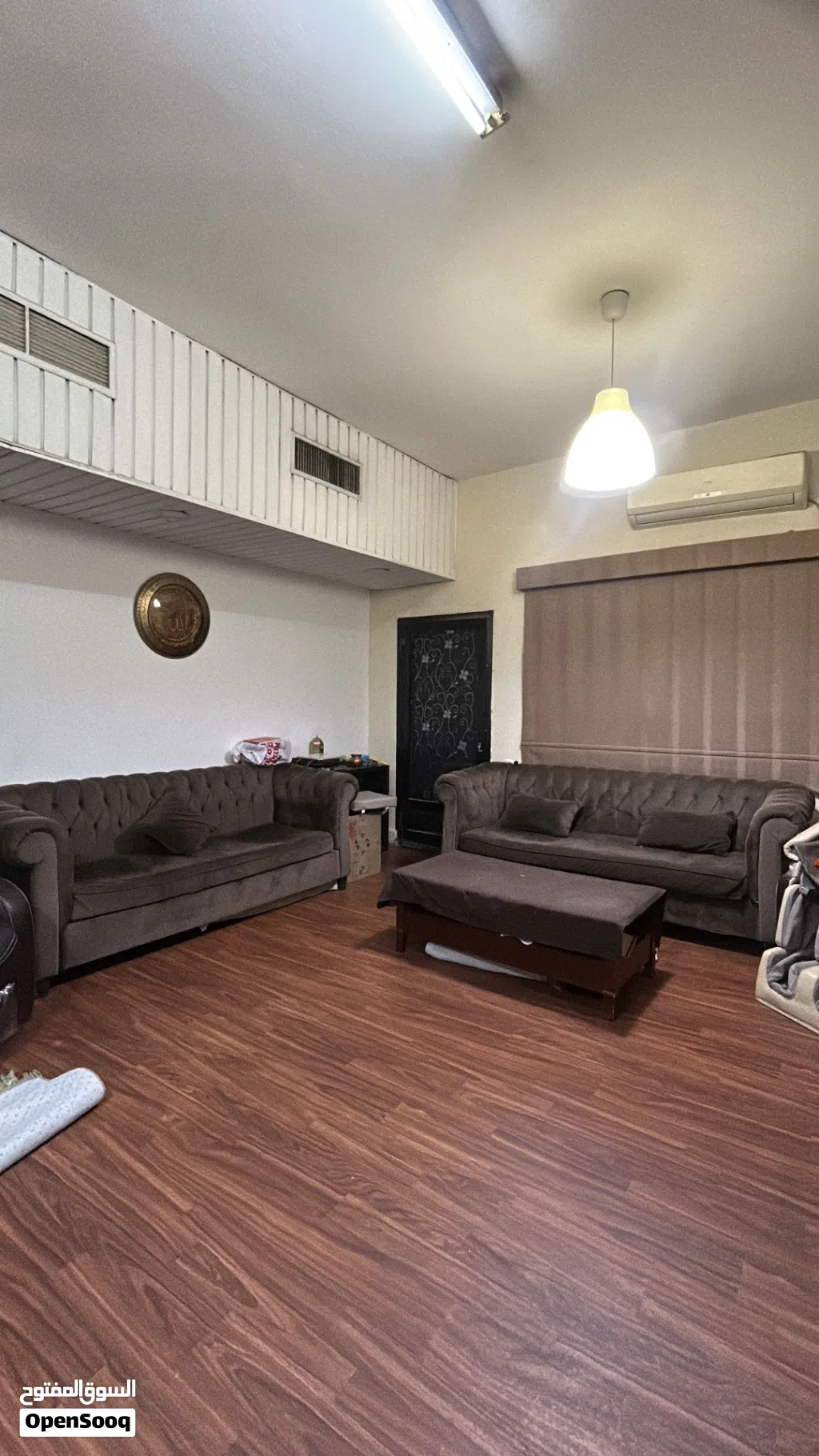 Furnitures for sale