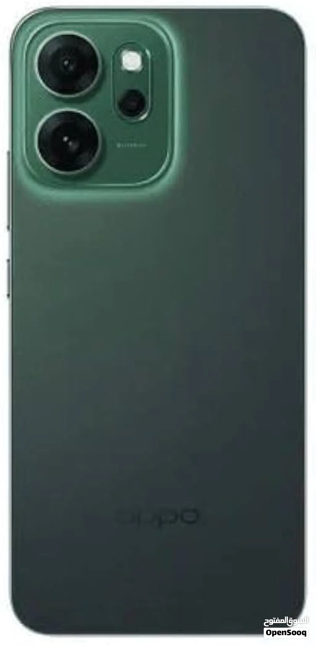 ابو رينو14f-512gb5g