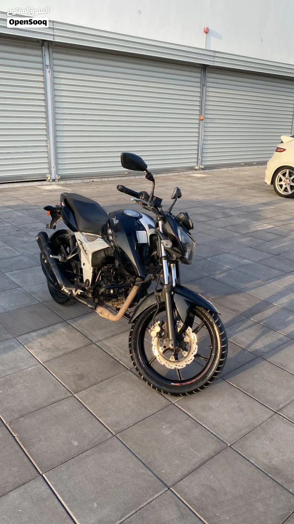 Honda Other