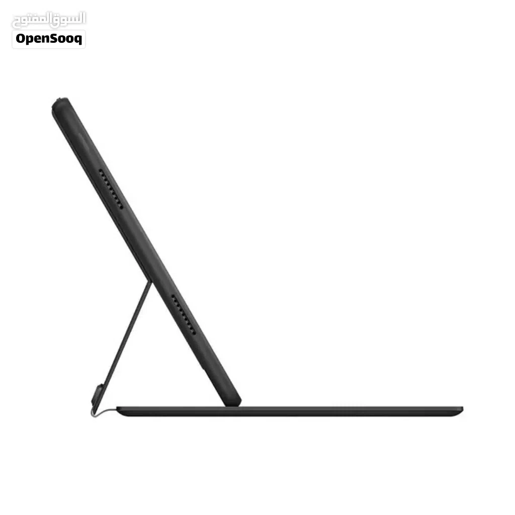 HUAWEI MatePad 11.5