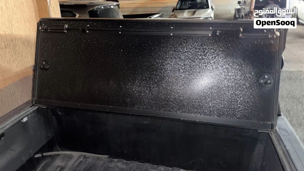 Chevrolet Silverado 1500 LT