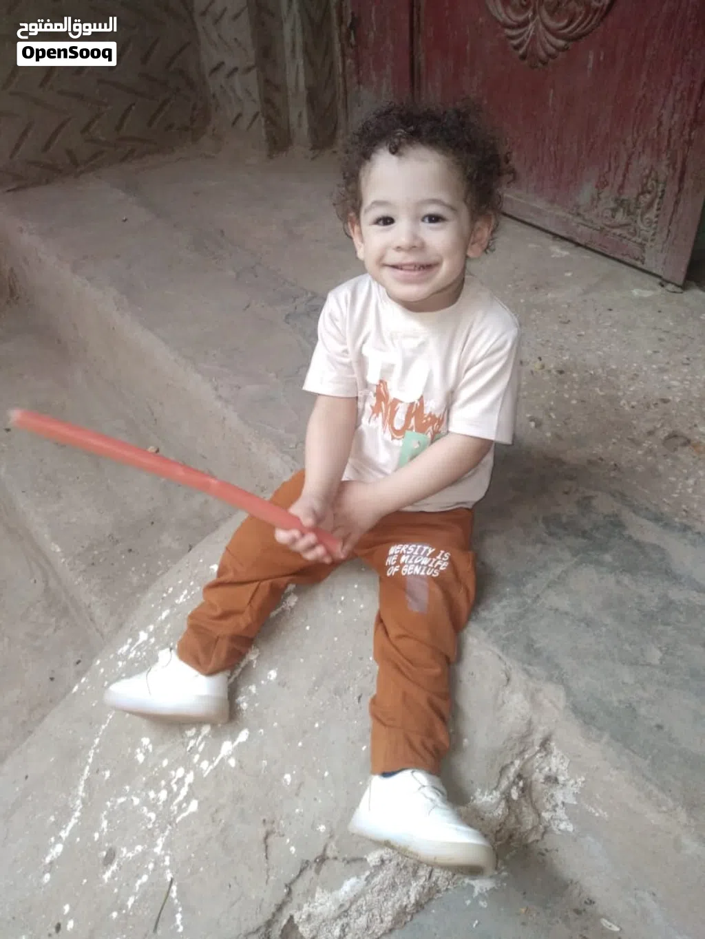 عماره للبيع بالفروانيه