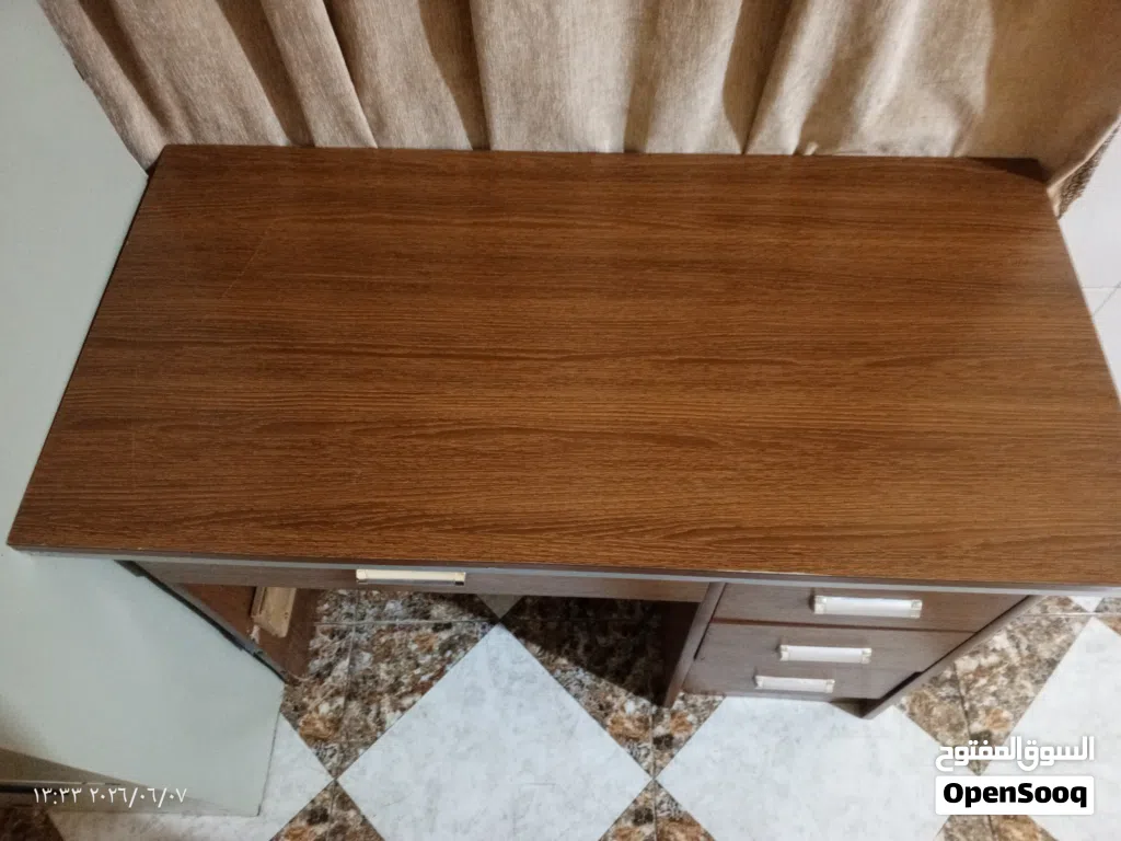 طواله دراسه بيه فقط كسر خفيف