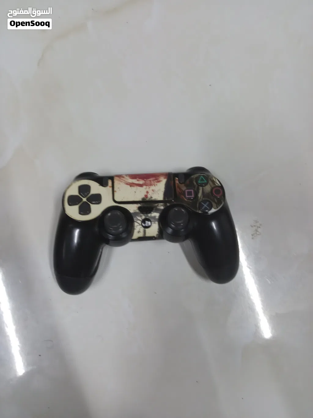 جهاز بحاله جيده