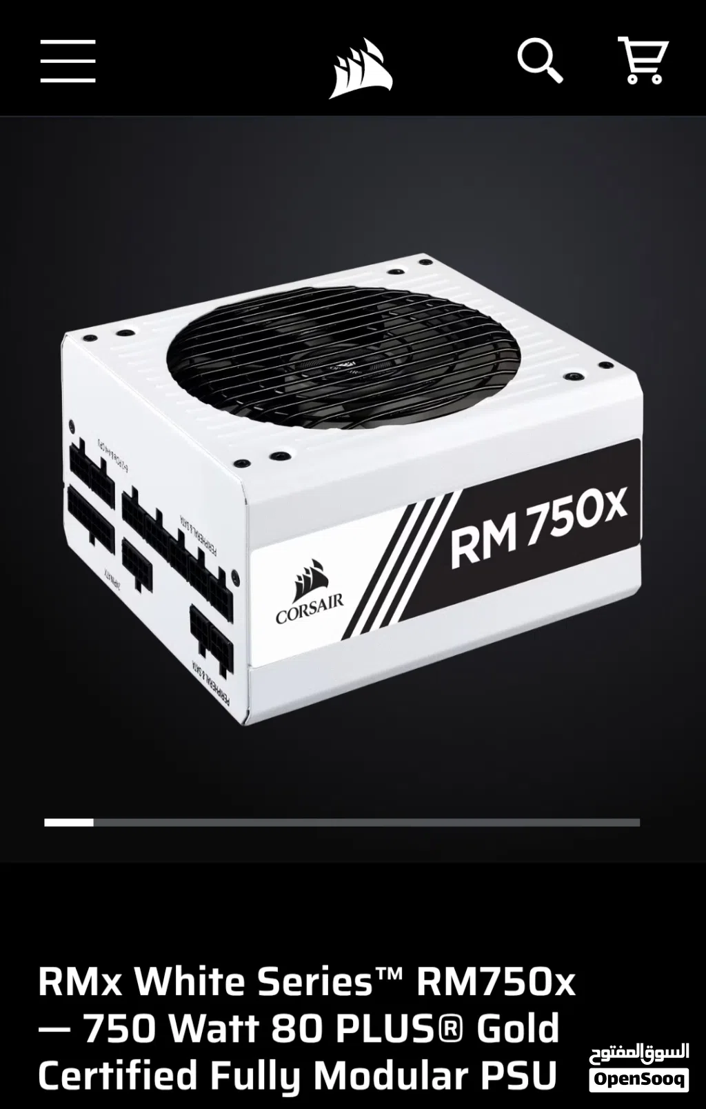 Rm750X in clean condition , read description ×.×