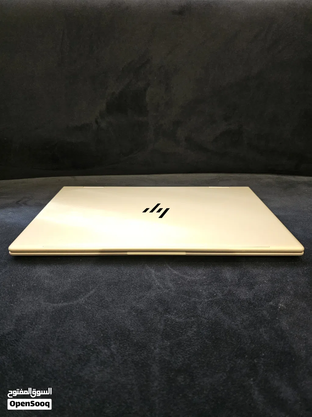 Hp envy x360 1tb16gb 13 th generation i7 HP Laptop