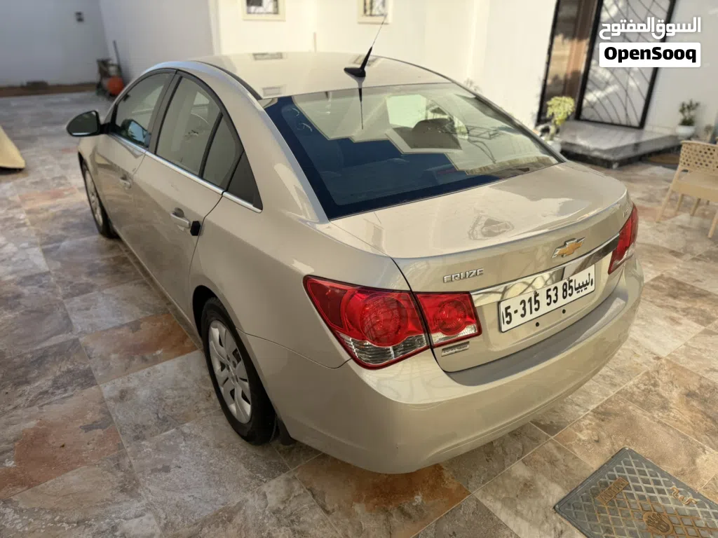 Kia Forte GT
