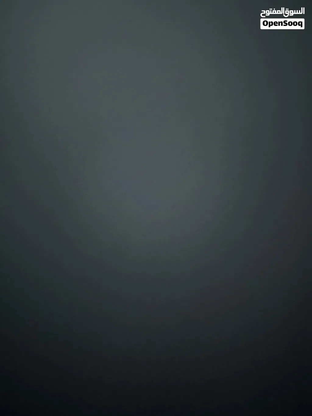 Ps4 سليم جهاز بسم ماشاء الله
