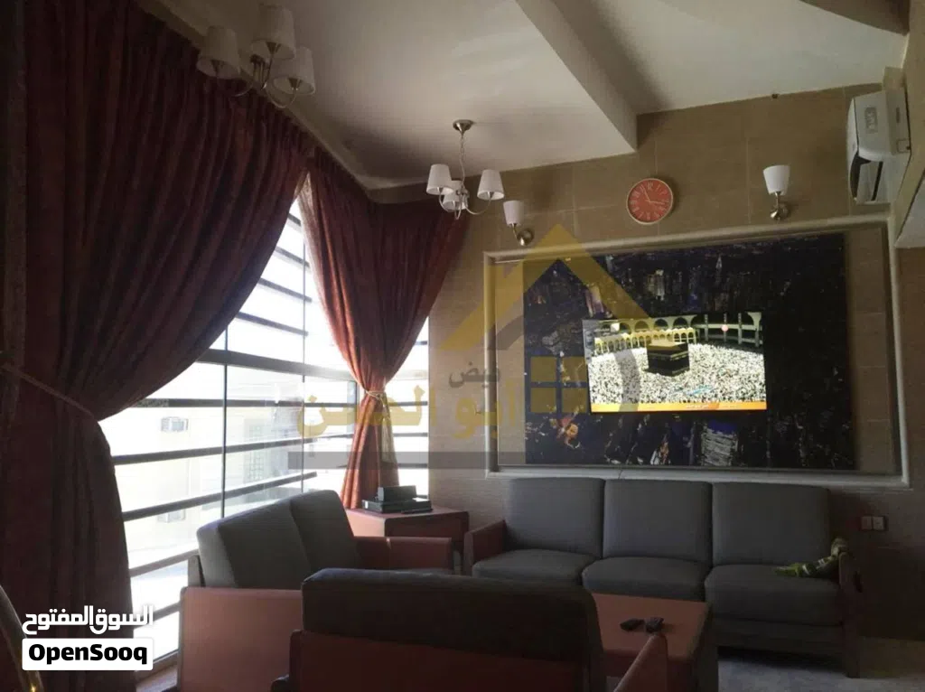 دار للايجار في منطقة كوت الحجاج.