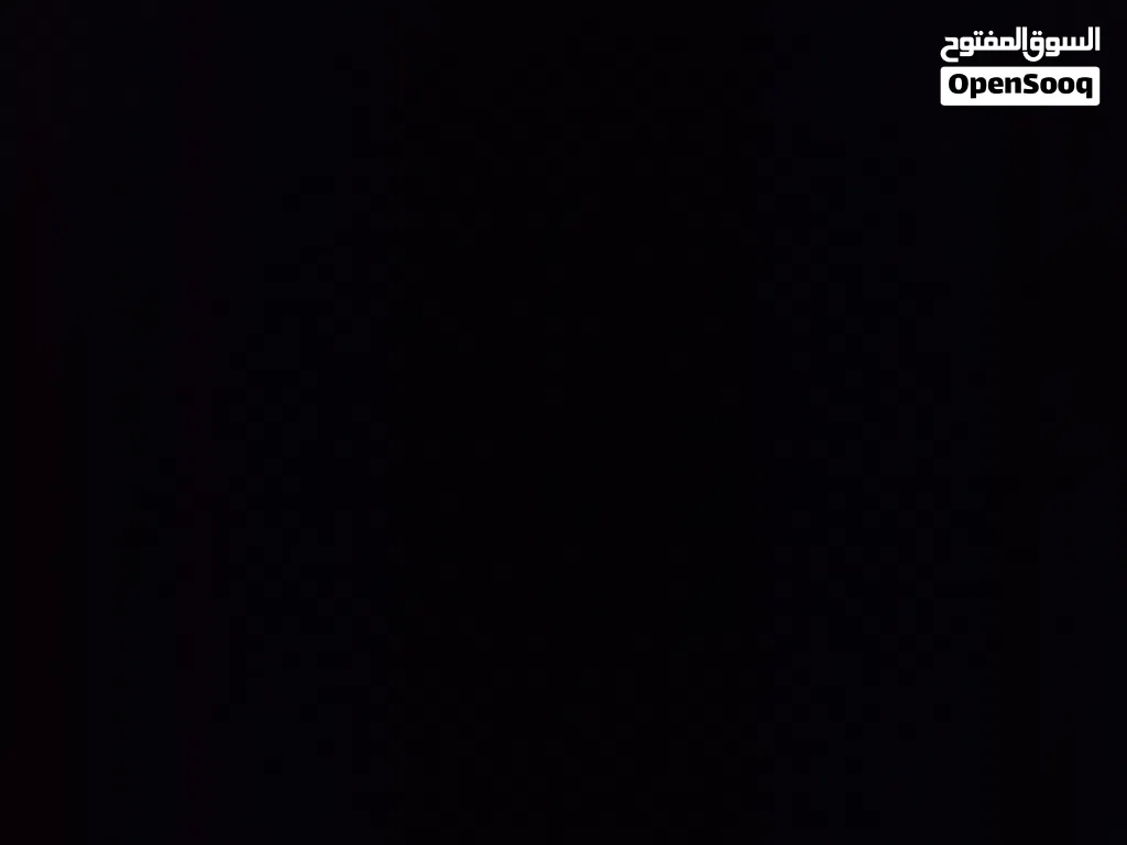 منزل للبيع عين زاره الدبلوماسي