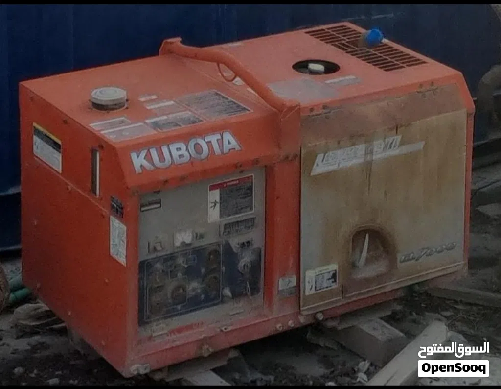 Overhaul Parts For Kubota Mitsubishi Lombardini Kohler Lister Yanmar Isuzu CAT Perkins