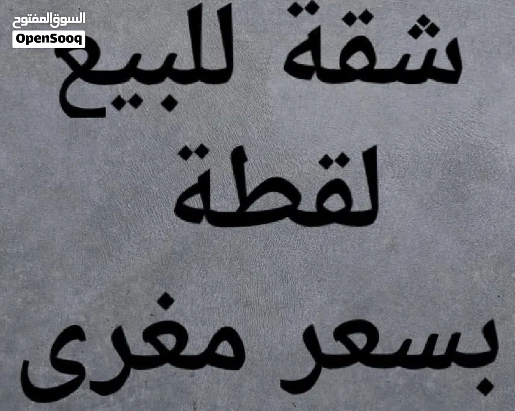 شقتين للبيع المحدود مع الأثاث ط 2هندسي بسعر مغري