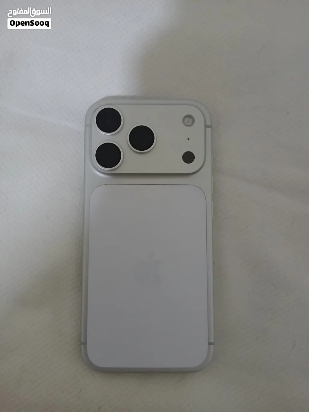 Iphone 17 pro for sale