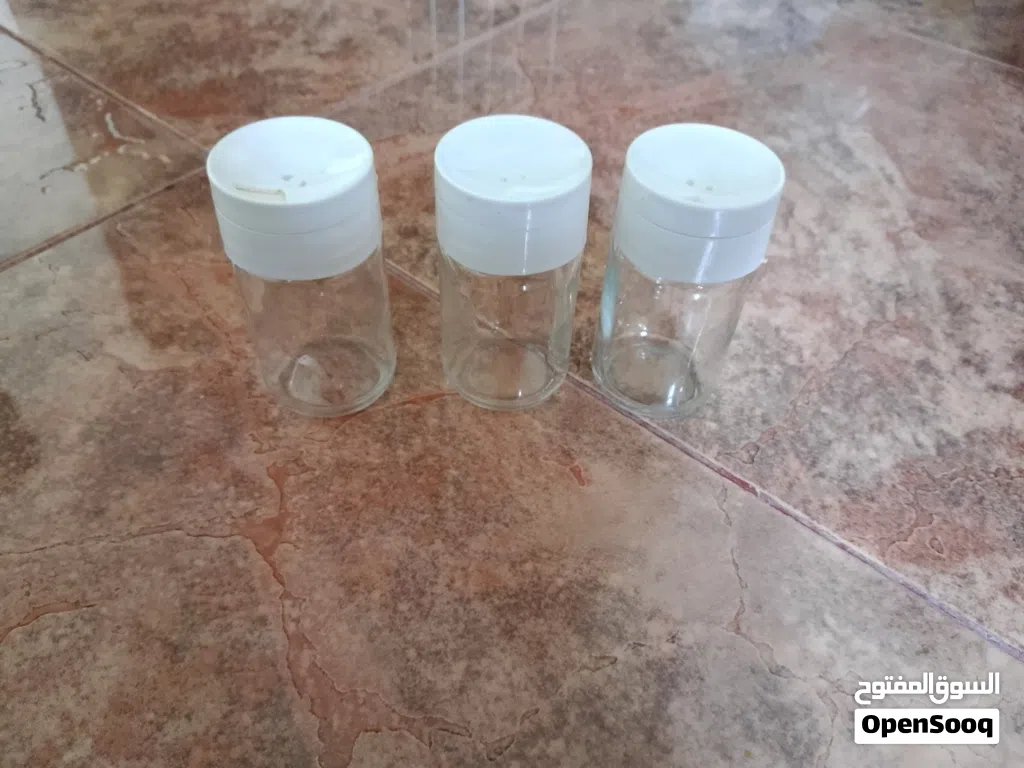 selling Kitchen use goods