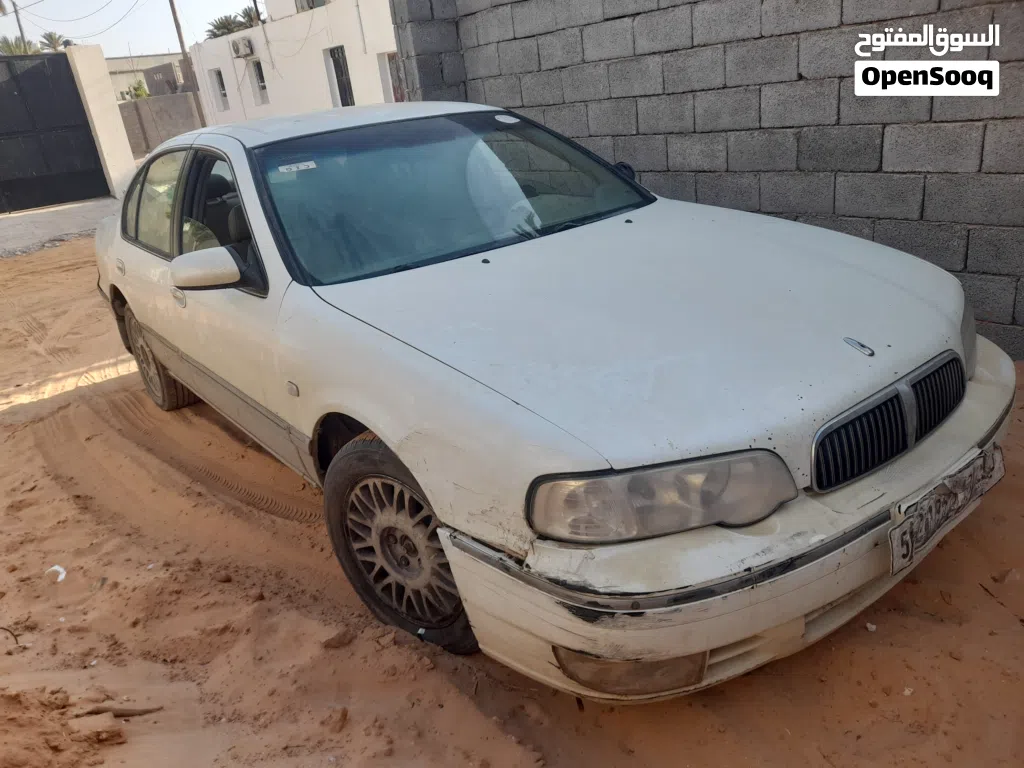 سامسونج SM3