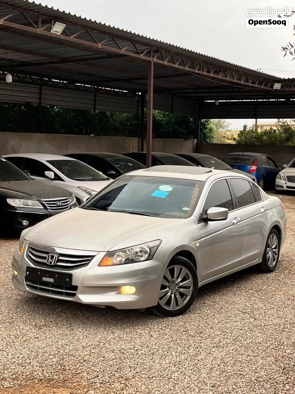 هيونداي H 100