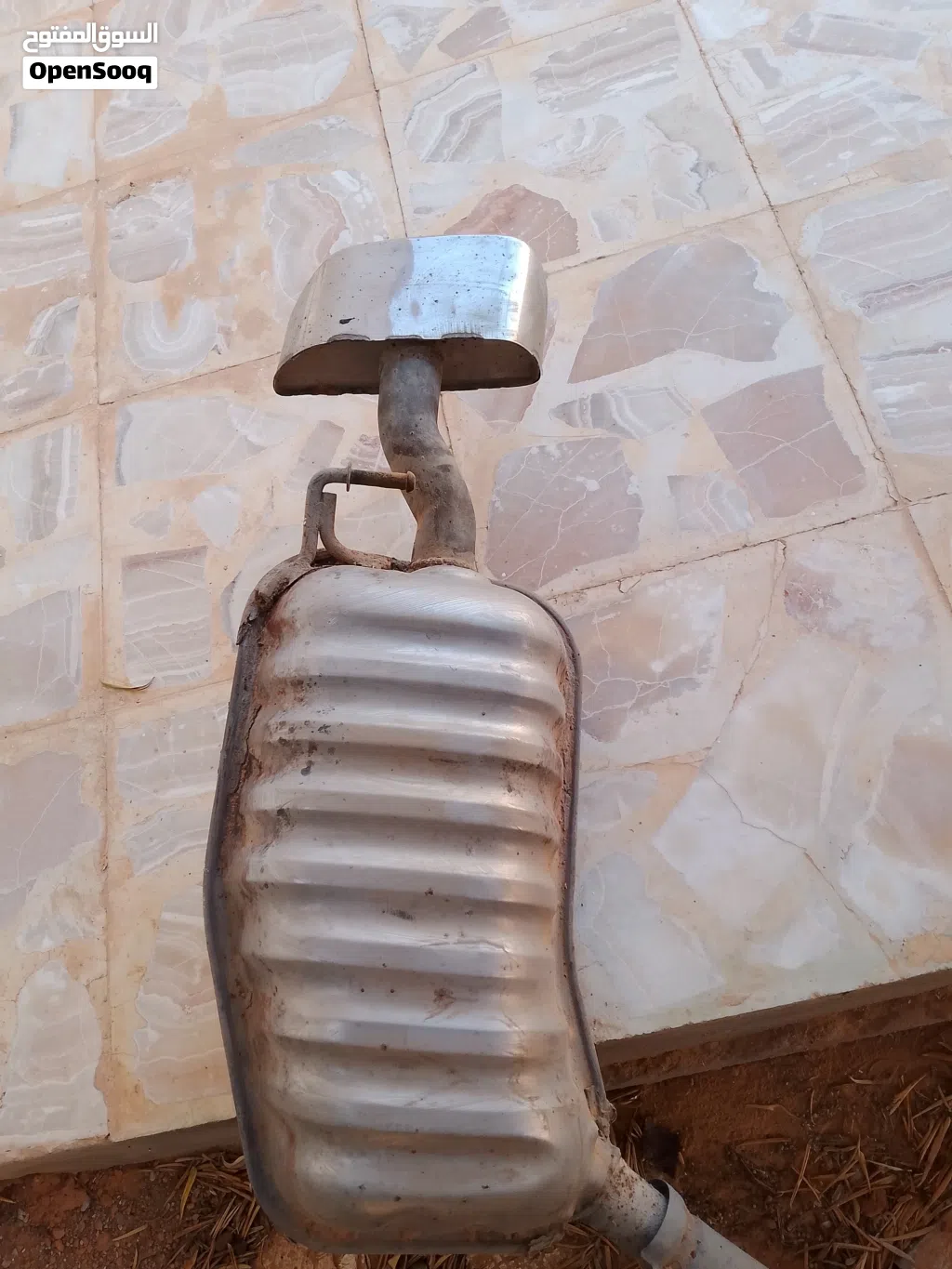 مرميطة ازيرا 2010 الحكة والكروم يمين