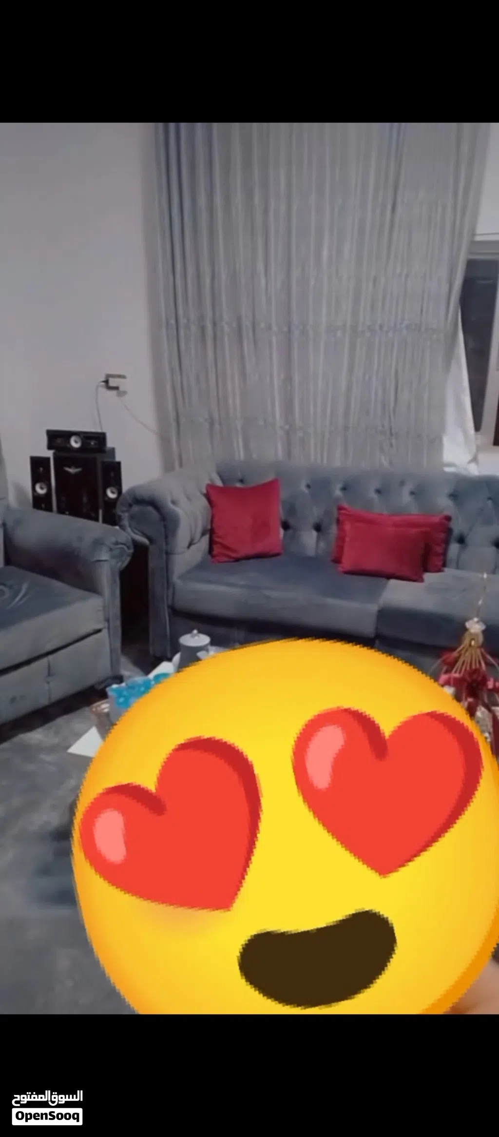 استخدام سنتين