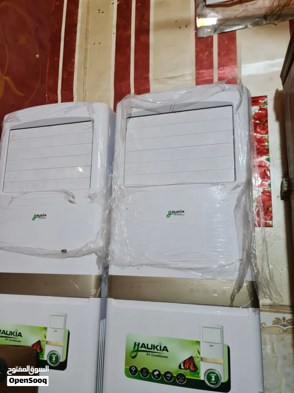 سبلت للبيع مستخدم فقط اسبوع واحد