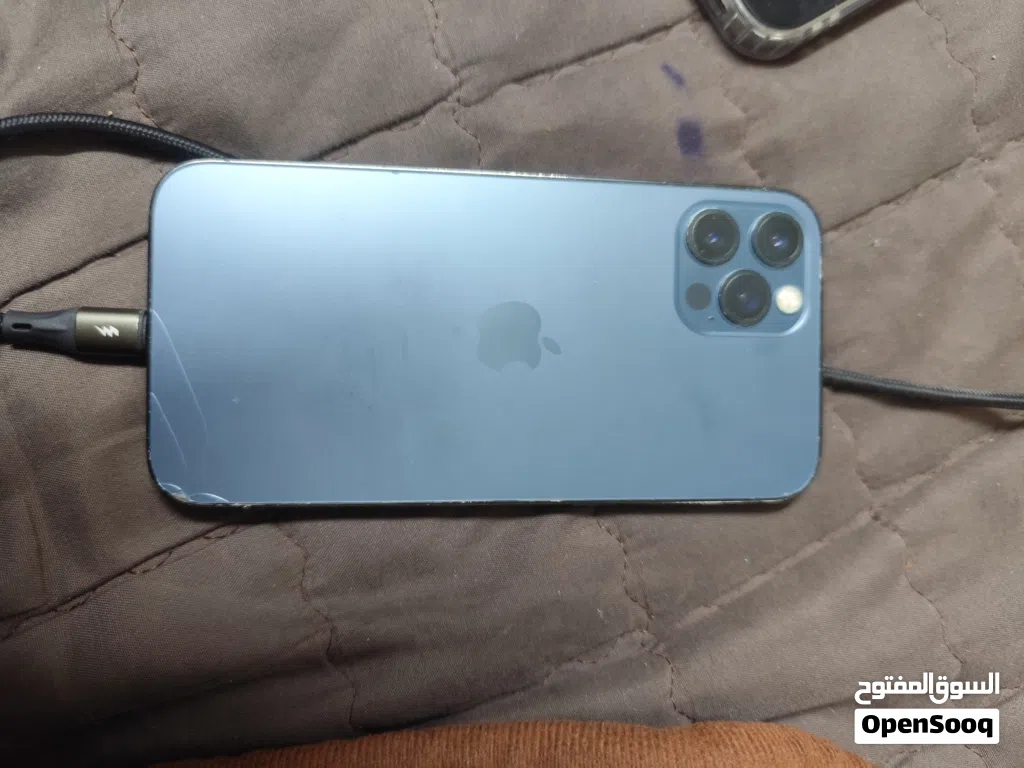 iphone 12 pro