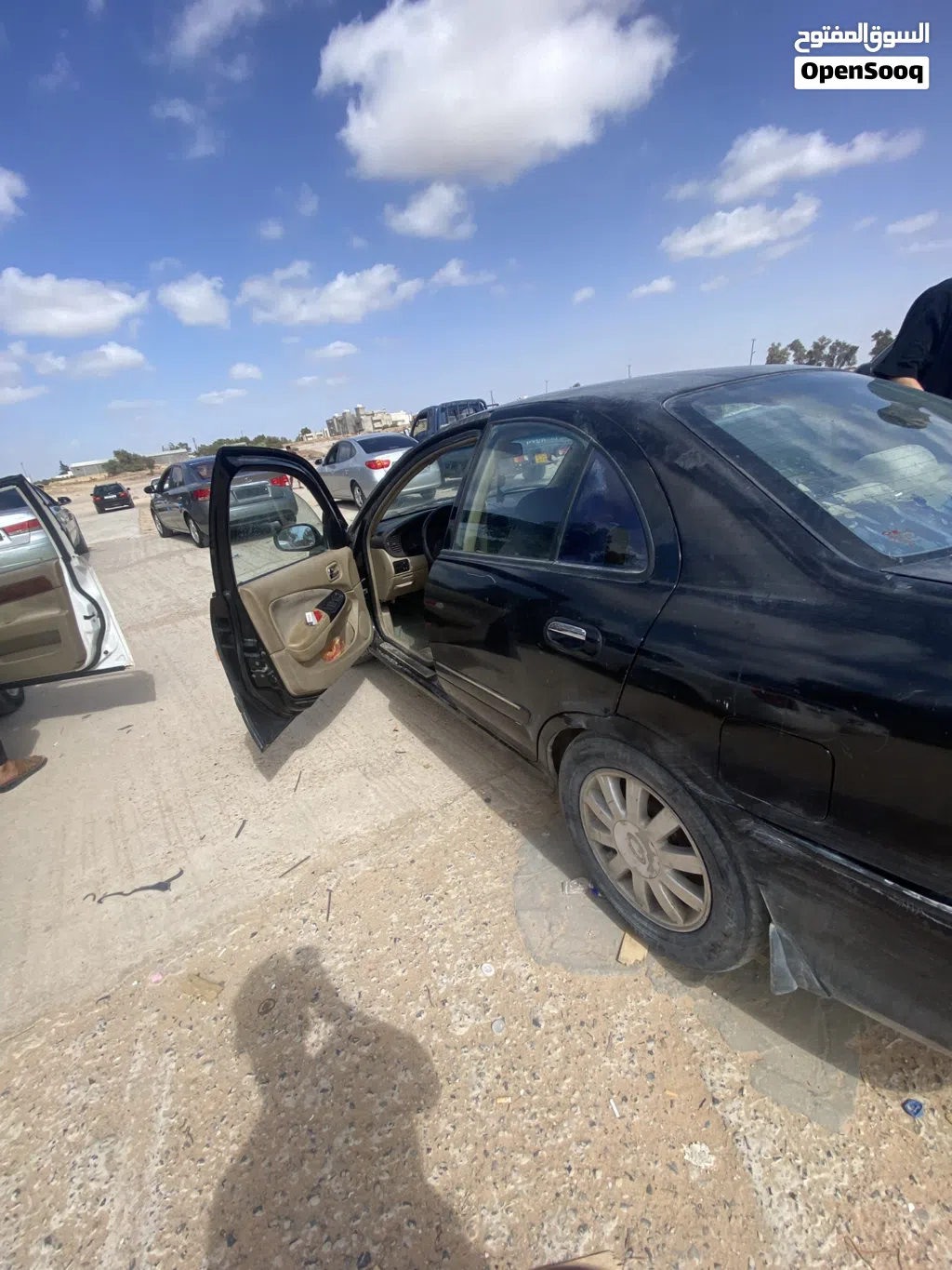 سامسونج SM3