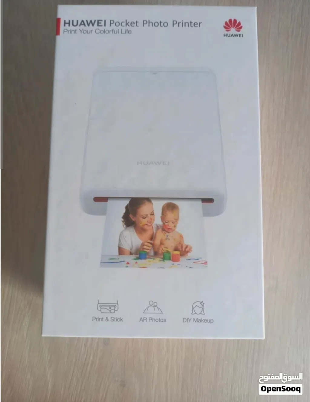 Huawei p30 pro